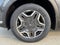 2023 Hyundai Santa Fe Limited | Smart Cruise Control | Android Auto | AWD