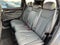 2023 Hyundai Santa Fe Limited | Smart Cruise Control | Android Auto | AWD