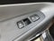 2023 Hyundai Santa Fe Limited | Smart Cruise Control | Android Auto | AWD