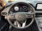 2023 Hyundai Santa Fe Limited | Smart Cruise Control | Android Auto | AWD