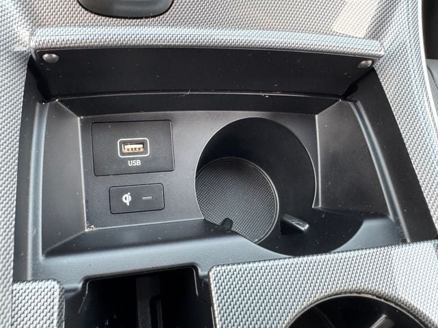 2023 Hyundai Santa Fe Limited | Smart Cruise Control | Android Auto | AWD