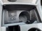 2023 Hyundai Santa Fe Limited | Smart Cruise Control | Android Auto | AWD