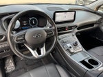 2023 Hyundai Santa Fe Limited | Smart Cruise Control | Android Auto | AWD