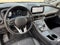 2023 Hyundai Santa Fe Limited | Smart Cruise Control | Android Auto | AWD