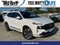 2023 Hyundai Santa Fe Calligraphy | 2.5T AWD | Pano Roof