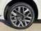 2023 Hyundai Santa Fe Calligraphy | 2.5T AWD | Pano Roof