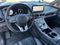 2023 Hyundai Santa Fe Calligraphy | 2.5T AWD | Pano Roof