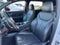 2023 Hyundai Santa Fe Calligraphy | 2.5T AWD | Pano Roof