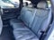 2023 Hyundai Santa Fe Calligraphy | 2.5T AWD | Pano Roof