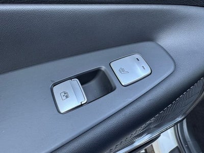 2023 Hyundai Santa Fe Calligraphy | 2.5T AWD | Pano Roof