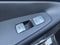 2023 Hyundai Santa Fe Calligraphy | 2.5T AWD | Pano Roof