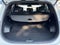 2023 Hyundai Santa Fe Calligraphy | 2.5T AWD | Pano Roof
