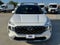 2023 Hyundai Santa Fe Calligraphy | 2.5T AWD | Pano Roof