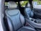 2023 Hyundai Santa Fe Calligraphy | 2.5T AWD | Pano Roof