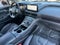 2023 Hyundai Santa Fe Calligraphy | 2.5T AWD | Pano Roof