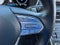 2023 Hyundai Santa Fe Calligraphy | 2.5T AWD | Pano Roof