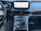 2023 Hyundai Santa Fe Calligraphy | 2.5T AWD | Pano Roof