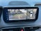 2023 Hyundai Santa Fe Calligraphy | 2.5T AWD | Pano Roof