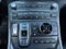 2023 Hyundai Santa Fe Calligraphy | 2.5T AWD | Pano Roof