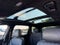 2023 Hyundai Santa Fe Calligraphy | 2.5T AWD | Pano Roof