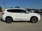 2023 Hyundai Santa Fe Calligraphy | 2.5T AWD | Pano Roof