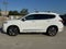 2023 Hyundai Santa Fe Calligraphy | 2.5T AWD | Pano Roof