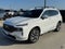 2023 Hyundai Santa Fe Calligraphy | 2.5T AWD | Pano Roof