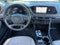2022 Hyundai Sonata Limited | Pano Roof