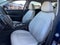 2022 Hyundai Sonata Limited | Pano Roof