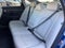 2022 Hyundai Sonata Limited | Pano Roof