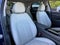 2022 Hyundai Sonata Limited | Pano Roof