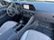 2022 Hyundai Sonata Limited | Pano Roof