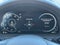 2022 Hyundai Sonata Limited | Pano Roof