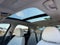 2022 Hyundai Sonata Limited | Pano Roof