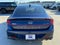 2022 Hyundai Sonata Limited | Pano Roof