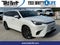 2024 Lexus TX 350 Premium | Clean One Owner | Pano Roof | 360 Camera | Tech