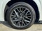 2024 Lexus TX 350 Premium | Clean One Owner | Pano Roof | 360 Camera | Tech