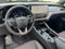 2024 Lexus TX 350 Premium | Clean One Owner | Pano Roof | 360 Camera | Tech