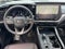 2024 Lexus TX 350 Premium | Clean One Owner | Pano Roof | 360 Camera | Tech