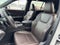 2024 Lexus TX 350 Premium | Clean One Owner | Pano Roof | 360 Camera | Tech