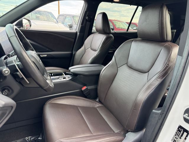 2024 Lexus TX 350 Premium | Clean One Owner | Pano Roof | 360 Camera | Tech