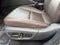 2024 Lexus TX 350 Premium | Clean One Owner | Pano Roof | 360 Camera | Tech