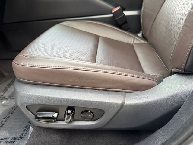 2024 Lexus TX 350 Premium | Clean One Owner | Pano Roof | 360 Camera | Tech