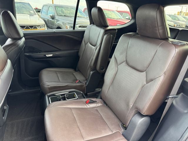 2024 Lexus TX 350 Premium | Clean One Owner | Pano Roof | 360 Camera | Tech