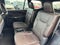 2024 Lexus TX 350 Premium | Clean One Owner | Pano Roof | 360 Camera | Tech