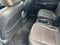 2024 Lexus TX 350 Premium | Clean One Owner | Pano Roof | 360 Camera | Tech