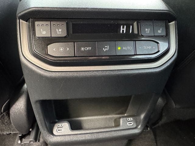 2024 Lexus TX 350 Premium | Clean One Owner | Pano Roof | 360 Camera | Tech