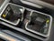 2024 Lexus TX 350 Premium | Clean One Owner | Pano Roof | 360 Camera | Tech