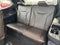 2024 Lexus TX 350 Premium | Clean One Owner | Pano Roof | 360 Camera | Tech