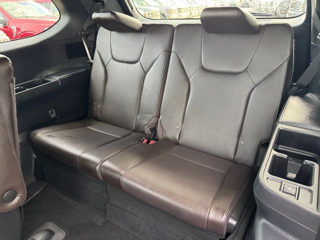2024 Lexus TX 350 Premium | Clean One Owner | Pano Roof | 360 Camera | Tech